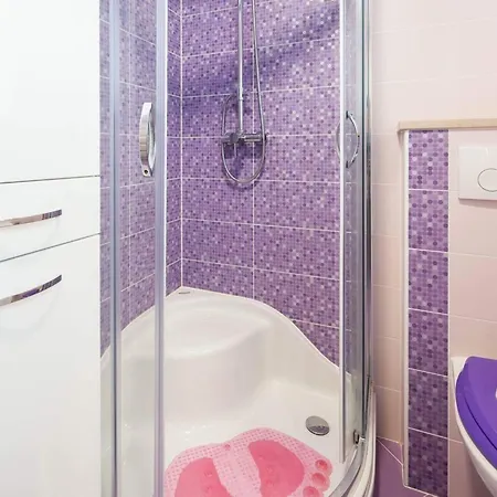 Premium Two-bedroom *